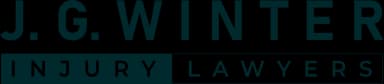 J.G. Winter Law
