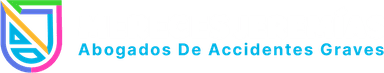 Mereces Jeremias