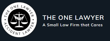 The One Lawyer